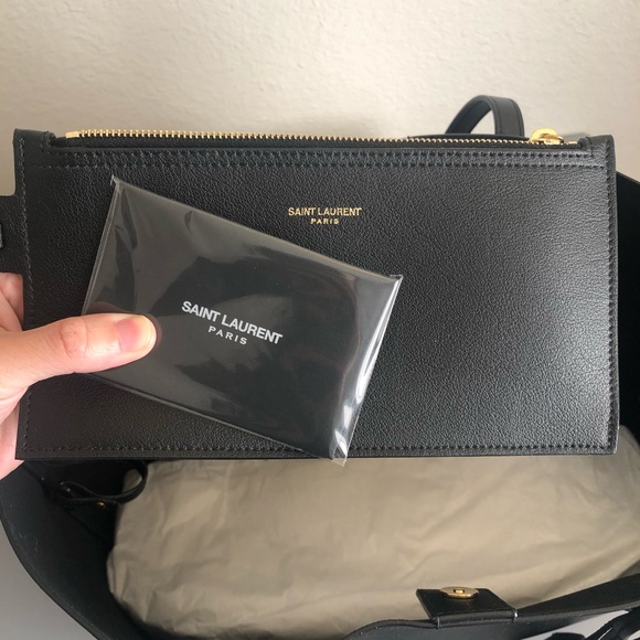 For @denska 💗 Packaging process - Picture 5 of 8